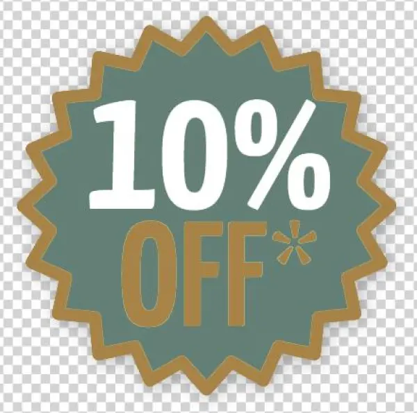 July Promotion