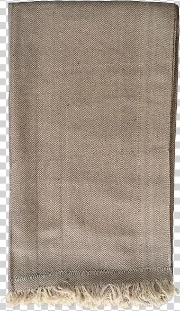 Khadi-beige