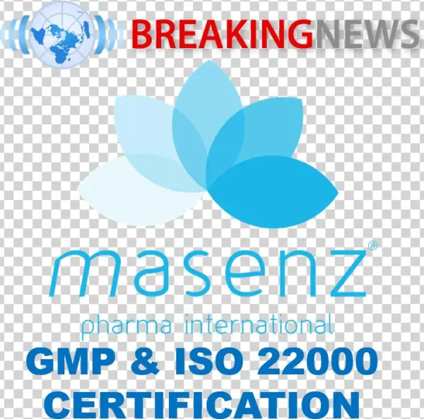 Liked This - Iso 22000