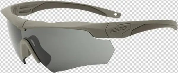 Loading Zoom - Glasses