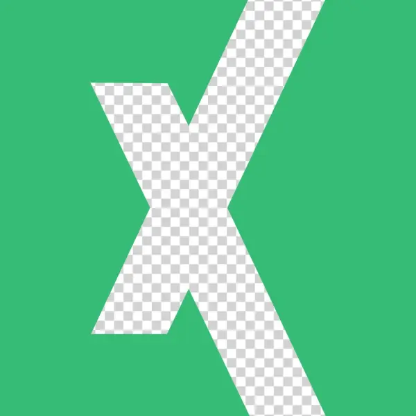 Logo Logo Logo Logo Logo - Illustration