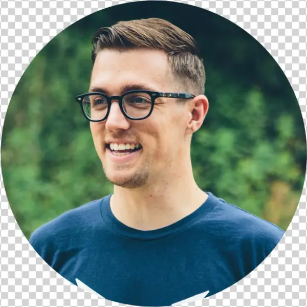 Lucas Lindsey