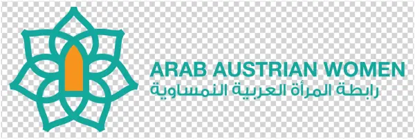 Menu - Arab Games Doha 2011