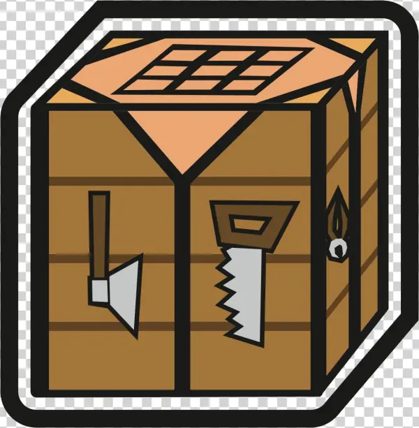 Minecraft Curseforge - Crafttweaker