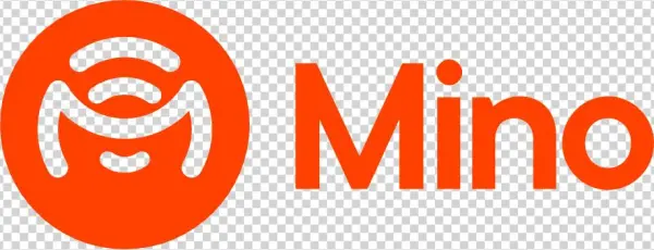 Mynotjustok Is Now “mino Music” - Notjustok