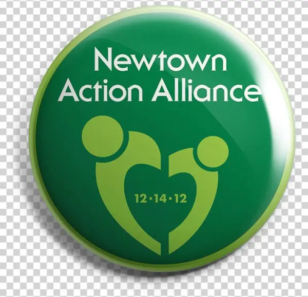 Naa Pin