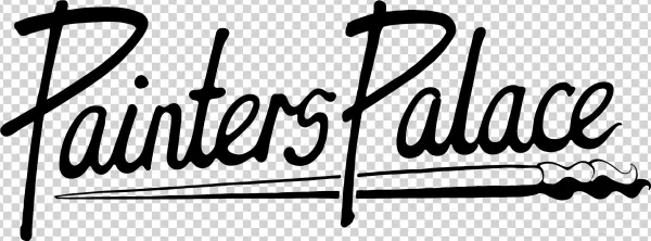 Painters Palace