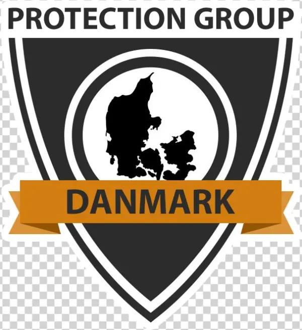 Pgd-bodyarmor - Com - Dynasty Football