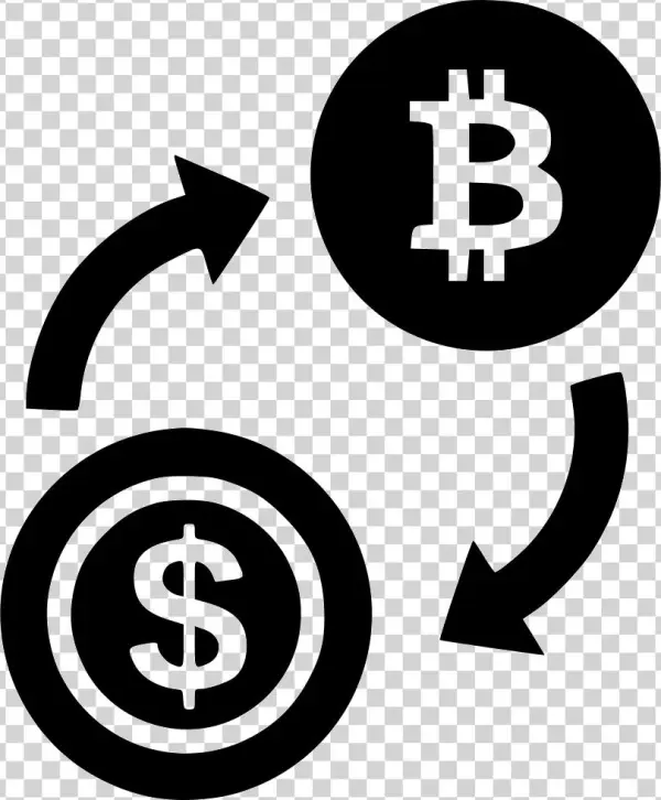 Png File Svg - Money