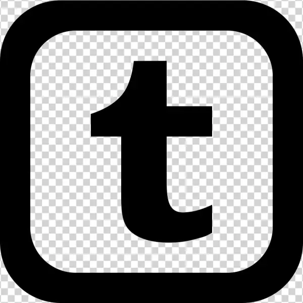 Png File - Symbol