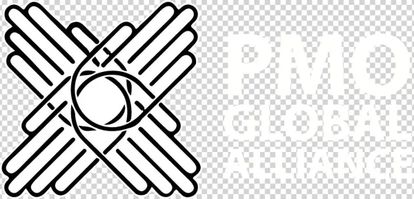 Powered By - - Vector Graphics