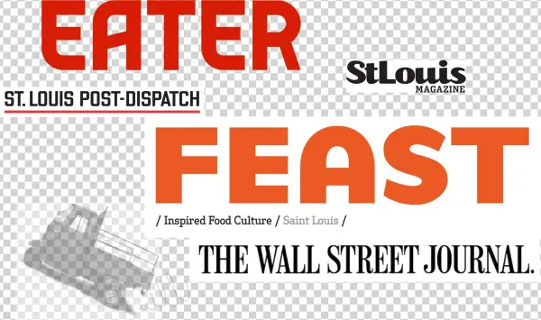 Press@2x - Wall Street Journal Guide To Information Graphic -