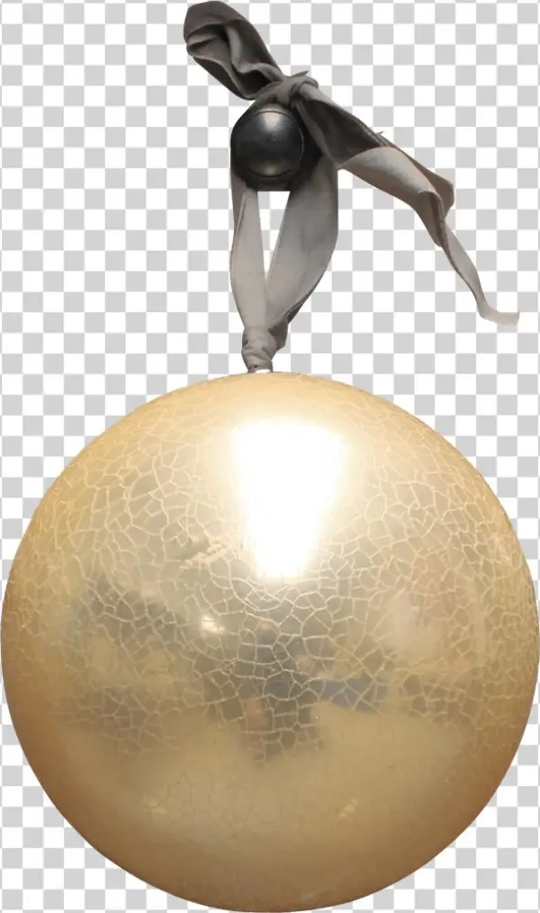 Productimage0 - Sphere