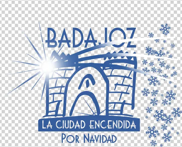 Próximo 30 De Noviembre A Las - Badajoz
