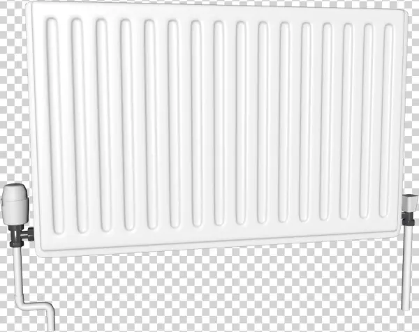 Radiatortest 01 Radiator 01 Radiator 02 Radiator 03 - Metal