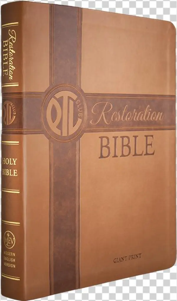 Related Love Gifts - Bible
