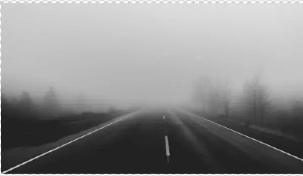 Road