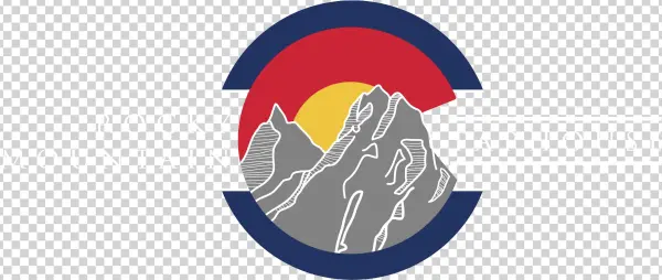 Rocky Mountain Taphouse