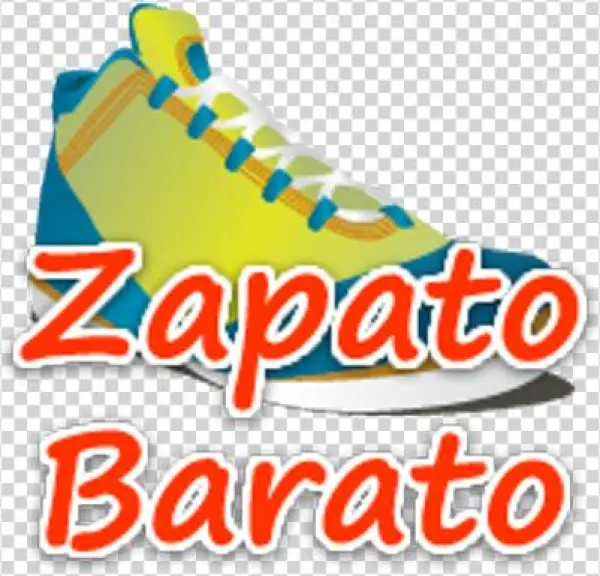 Running Shoe
