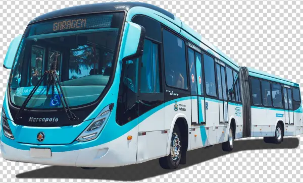 Simplificando O Transporte - .com
