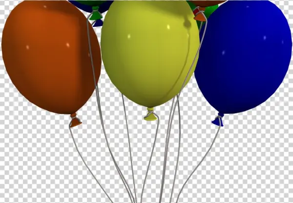 Spa Parties Or Workshops By Beyond Touch Massage - Balloon