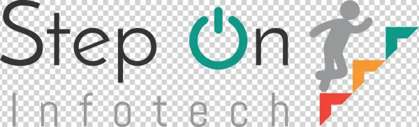 Stepon Stepon Stepon - Web Banner