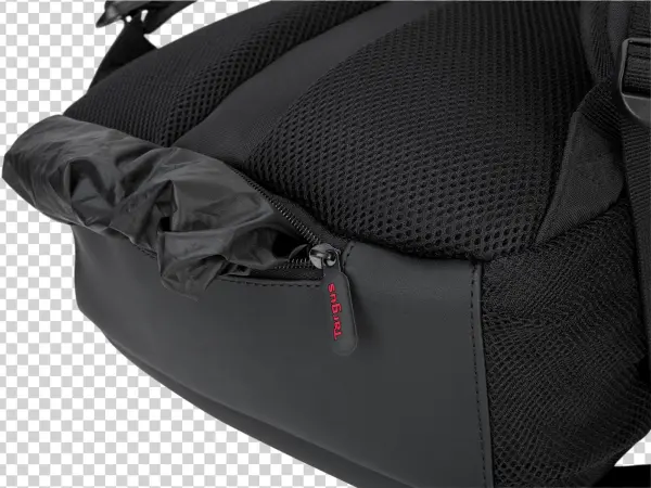 Targus Trolley Laptop Bag 40cm