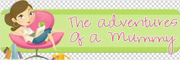 The Adventures Of A Mummy Header - Prodavalnik