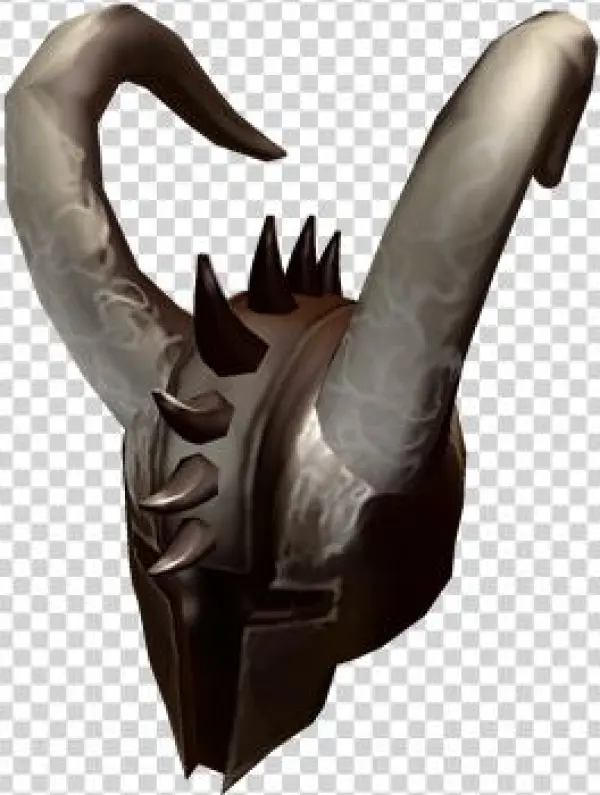 The Bull - Statue