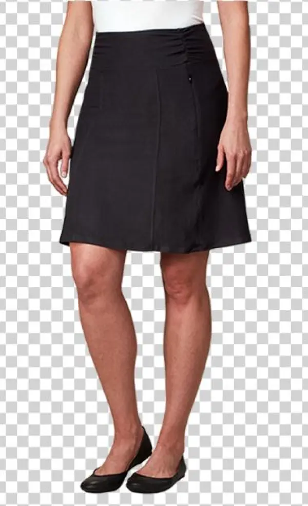 The Sandy Skirt - Skirt