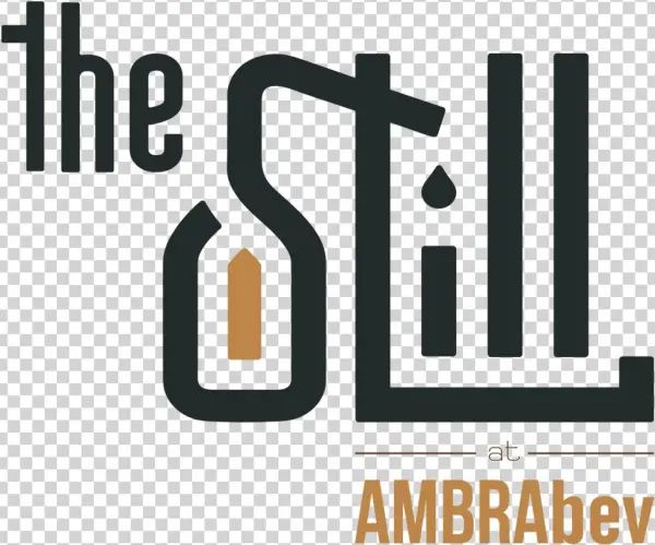 The Still At Ambrabev