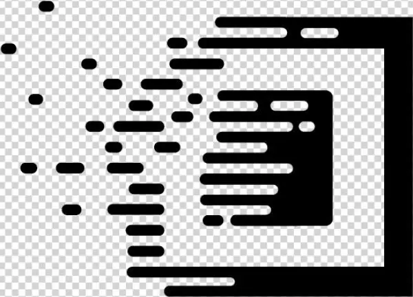 Think Cloud Png