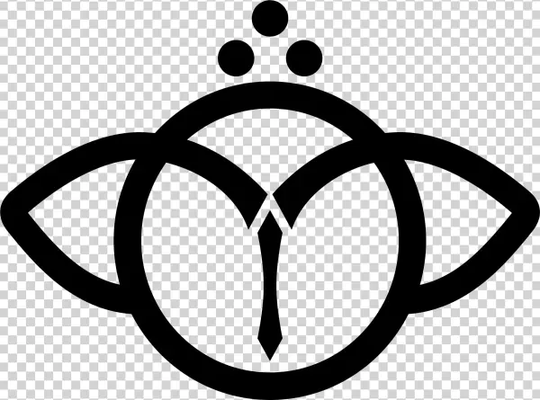 This Free Icons Png Design Of Former Kamikoani, Akita