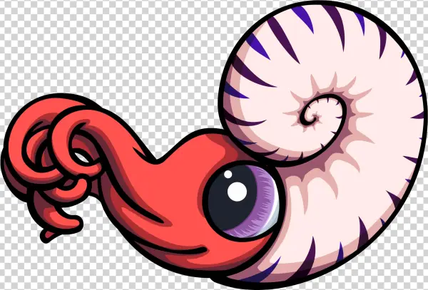This Free Icons Png Design Of Phân Lp Cúc Ða Bé