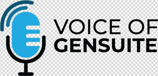Three Prominent Gensuite Leaders Reflect And Look Ahead - Free Opd