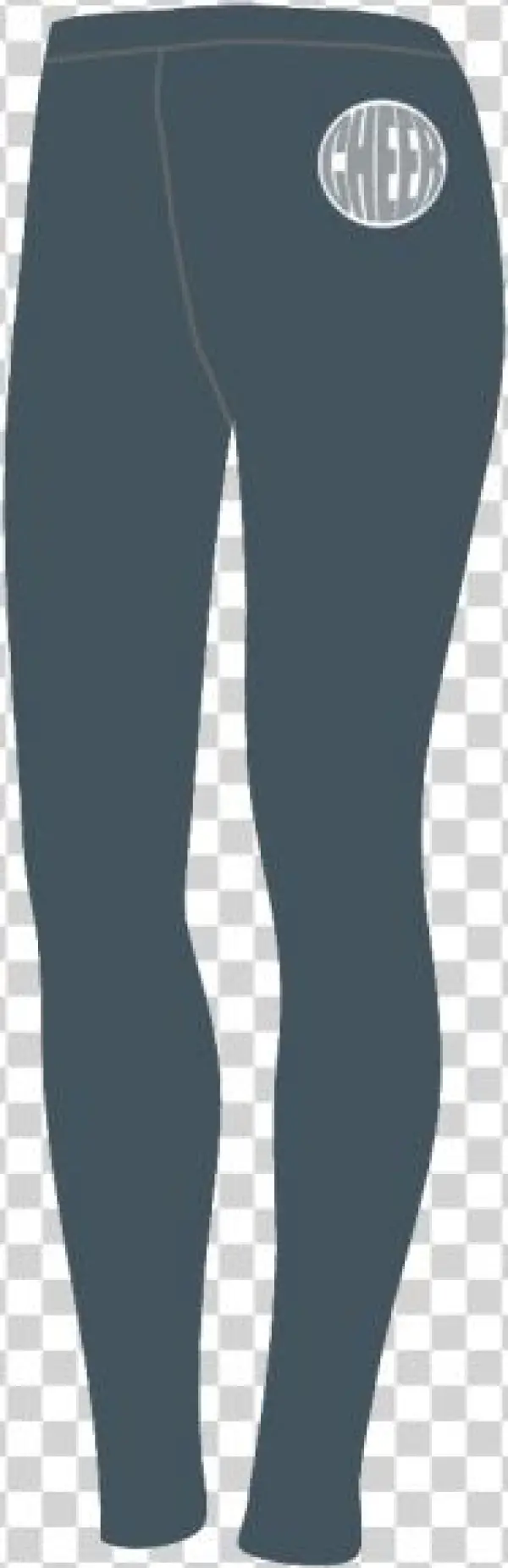 Tights