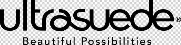 Toray Ultrasuede Logo - Ultrasuede Logo