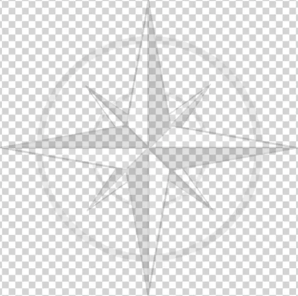 Trunorth Star - Campinense Clube