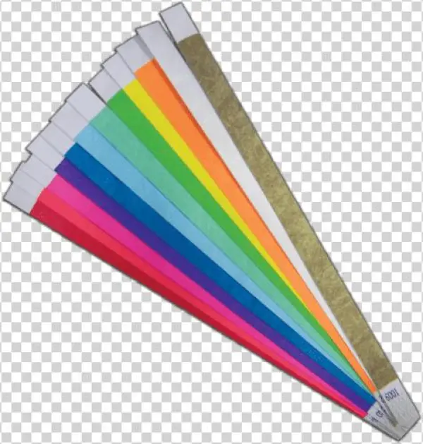 Tyvek