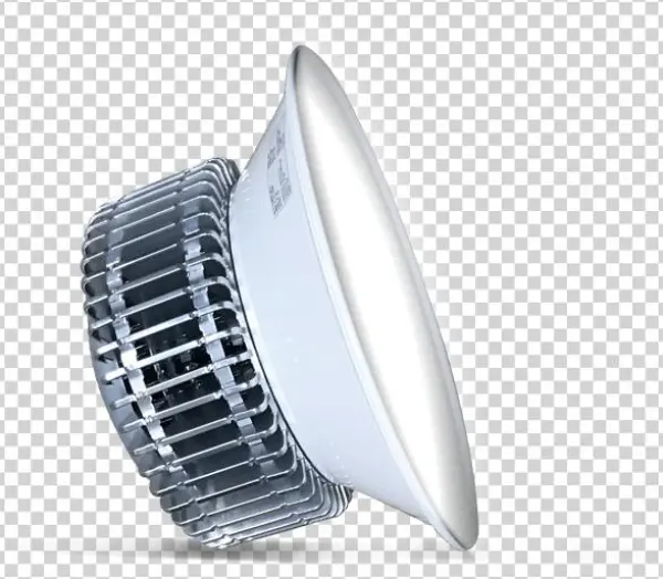 Una Nueva Forma De Brillar - Subwoofer