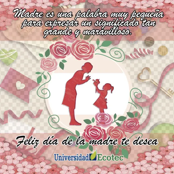 Universidad Ecotec On Twitter - Family Is Everything Mom's Planner: Mom's Planner-meal