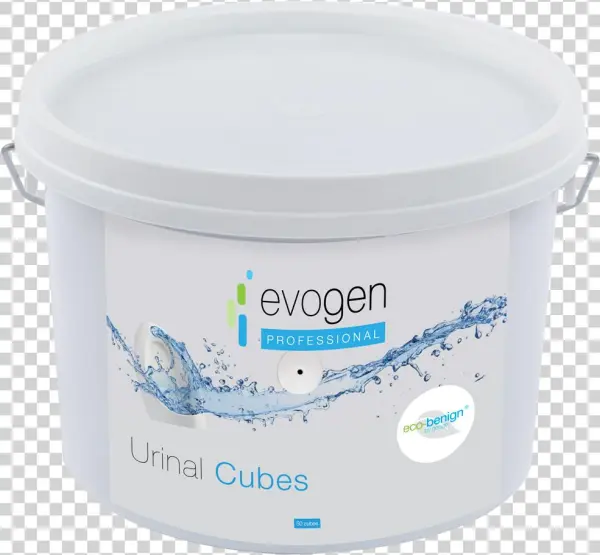 Urinal Cubescgenesis2018 05 04t16 - Biochemic Cell Salts