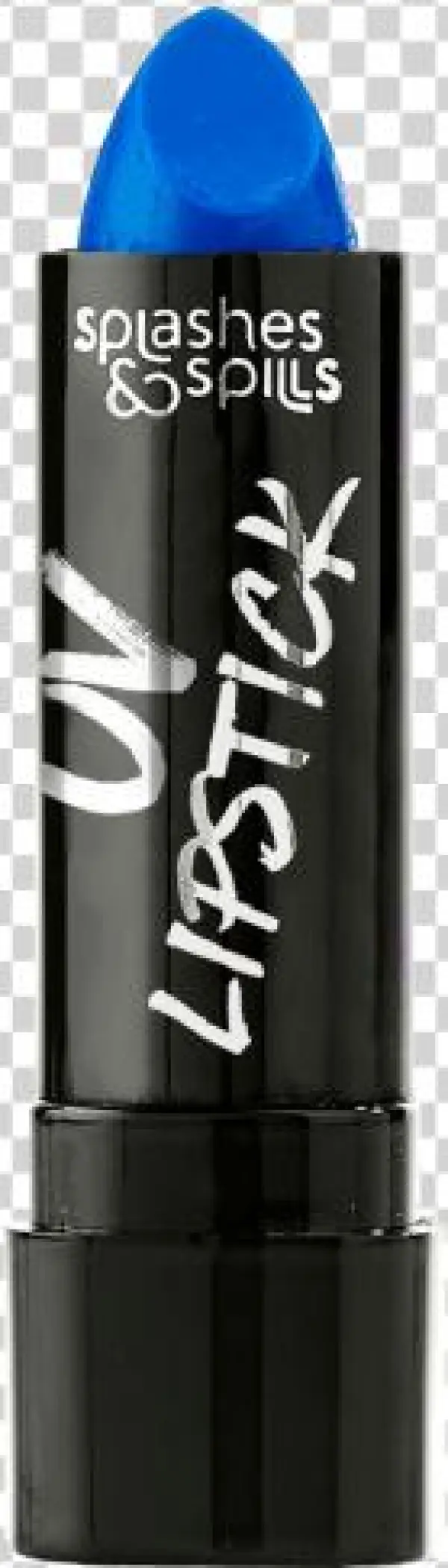 Uv Lipstick - Lipstick