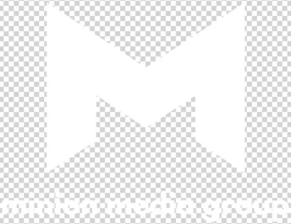 Vendor Logo - Stafford Gatehouse Theatre