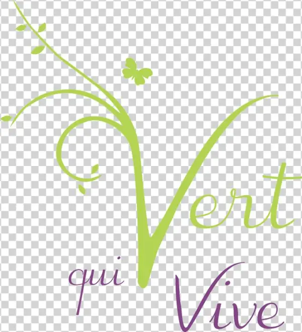 Vert Qui Vive