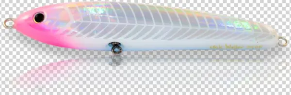 White Walker White Walker - Surfboard