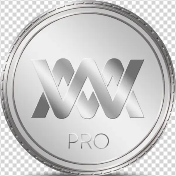 Word Of Mouth Pro - Wmpro Ico