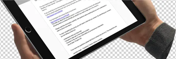 04 Ipad Mockup Copy - Baden-württemberg