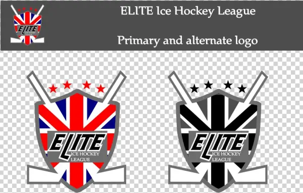 38311239216 1243f56a17 O - Ice Hockey