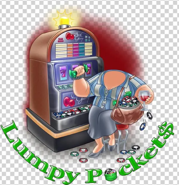 40 Pm 186218 Vedio Poker 10/20/2014 - Cartoon